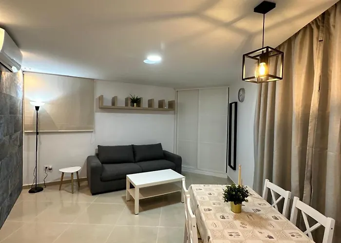 Anau K&l- Playa - Yumbo