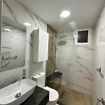 Lägenhet Anau K&l- - Yumbo Playa del Inglés