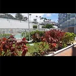 Anau K&l- - Yumbo Playa del Inglés