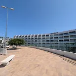 Lägenhet Anau K&l- - Yumbo Playa del Inglés