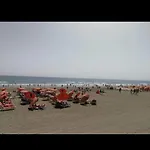 Anau K&l- - Yumbo Playa del Inglés