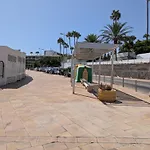 Anau K&l- - Yumbo Playa del Inglés
