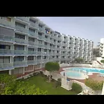 Anau K&l- - Yumbo * Playa del Inglés