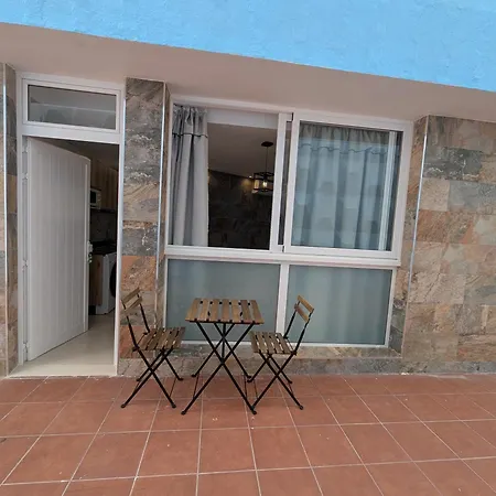 Anau K&l- Playa - Yumbo *