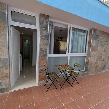 Anau K&l- Playa - Yumbo