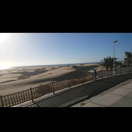شقة Anau K&l- - Yumbo