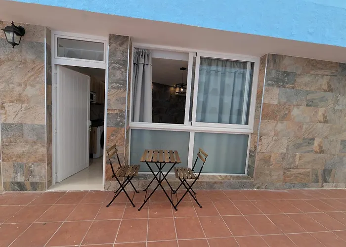 Anau K&l- Playa - Yumbo *