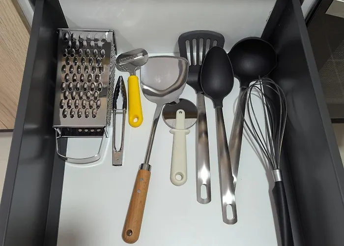 Anau K&l- Playa - Yumbo * Playa del Ingles (Gran Canaria)