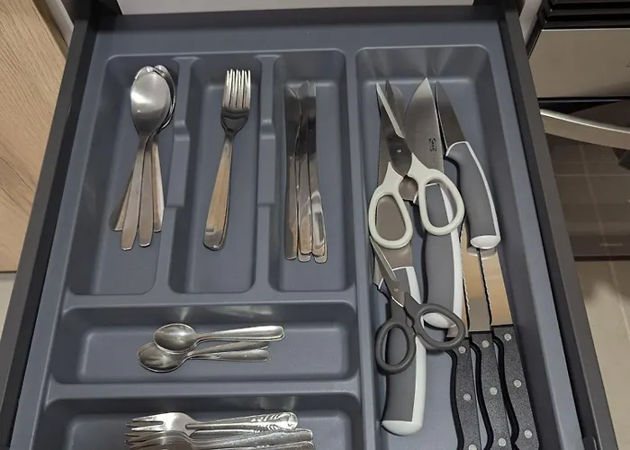 Anau K&l- Playa - Yumbo