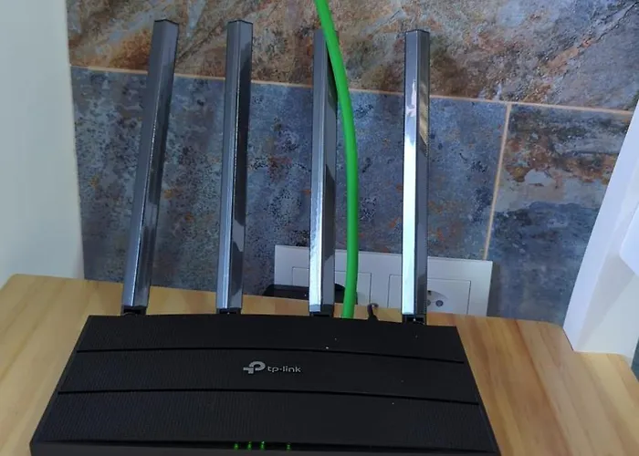 Apartment Anau K&l- Playa - Yumbo *