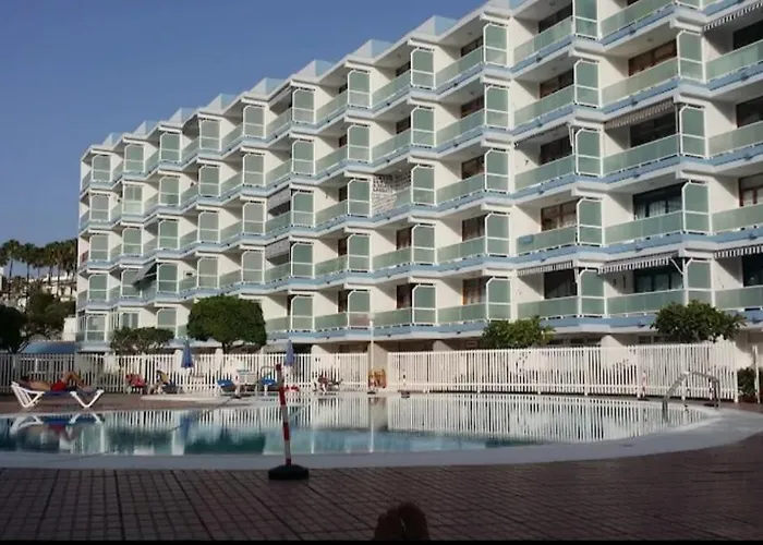 Anau K&l- Playa - Yumbo