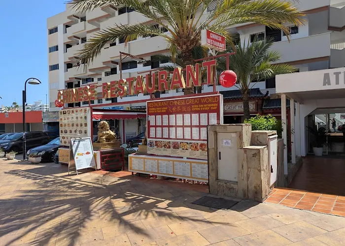 Apartment Anau K&l- Playa - Yumbo